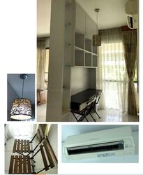 ClementiWoods Condominium (D5), Condominium #461059611